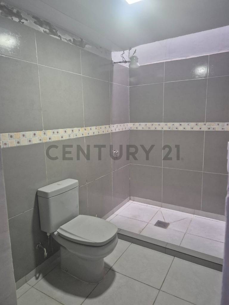 Alquiler de Oficina en Villa Elisa, Central — foto 3