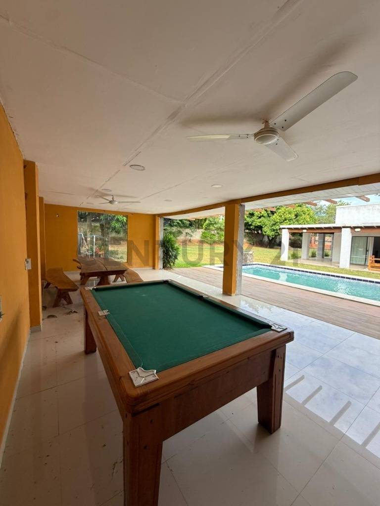 CASA EN SAN BERNARDINO, Zona Anfiteatro — foto 3