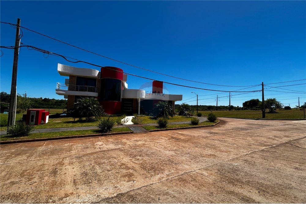 VENDO CASA EN BARRIO CERRADO LA TRINIDAD — foto 2