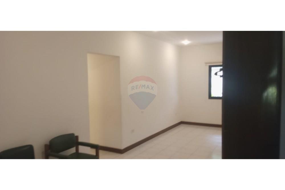 Tu hogar de lujo en La Recoleta, Asunción — foto 2
