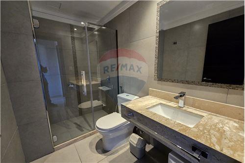 DEPARTAMENTO AMOBLADO - MBURUKUJA — foto 3