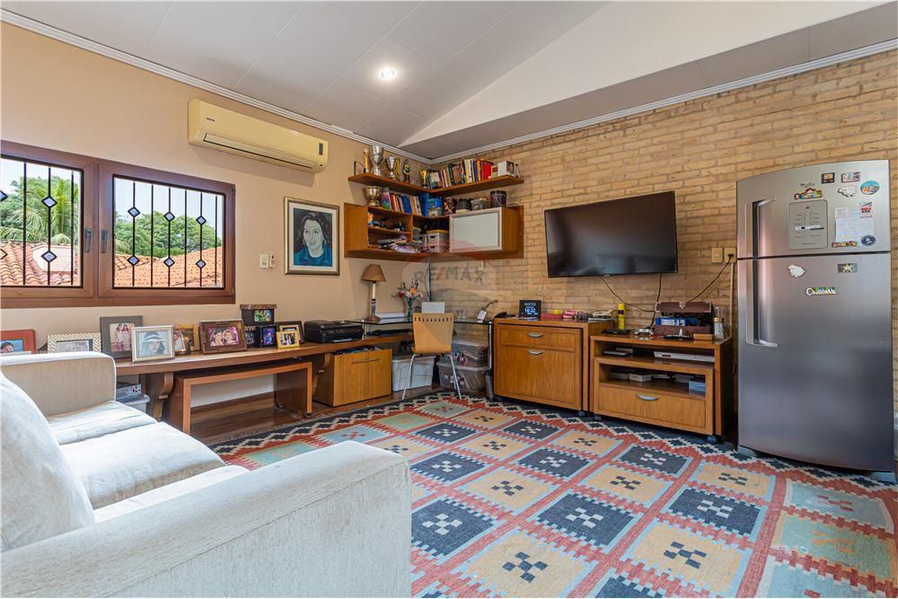 Departamento en venta en Mariscal José Félix Estigarribia — foto 2