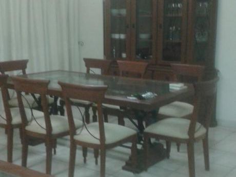 Alquilo O Vendo Departamento Amoblado Zona Las Palmas