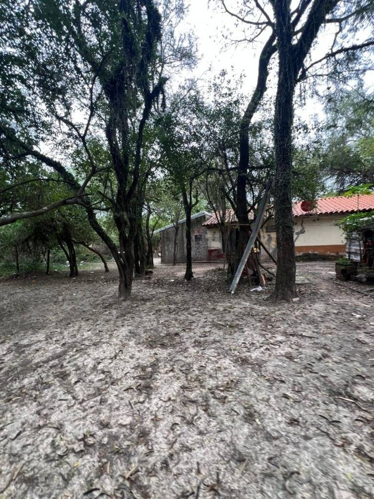 Vendo terreno en Villa Hayes-Remansito — foto 2
