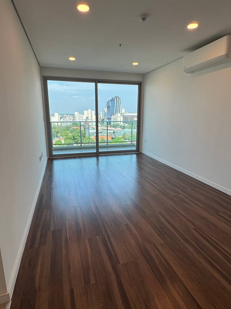 Alquilo Departamento de 2 habitaciones en Home Palace Tower — foto 2