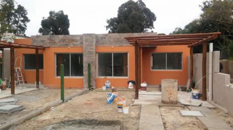 5 Propiedades En Un Padron