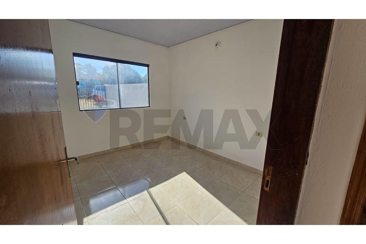 Tu casa Propia en Isla Bogado — foto 3