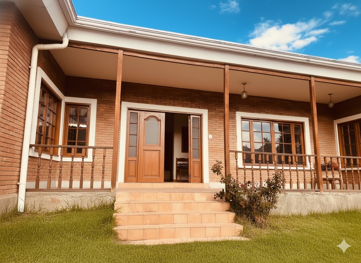 Departamento en alquiler bajo precio de mercado en Achumani