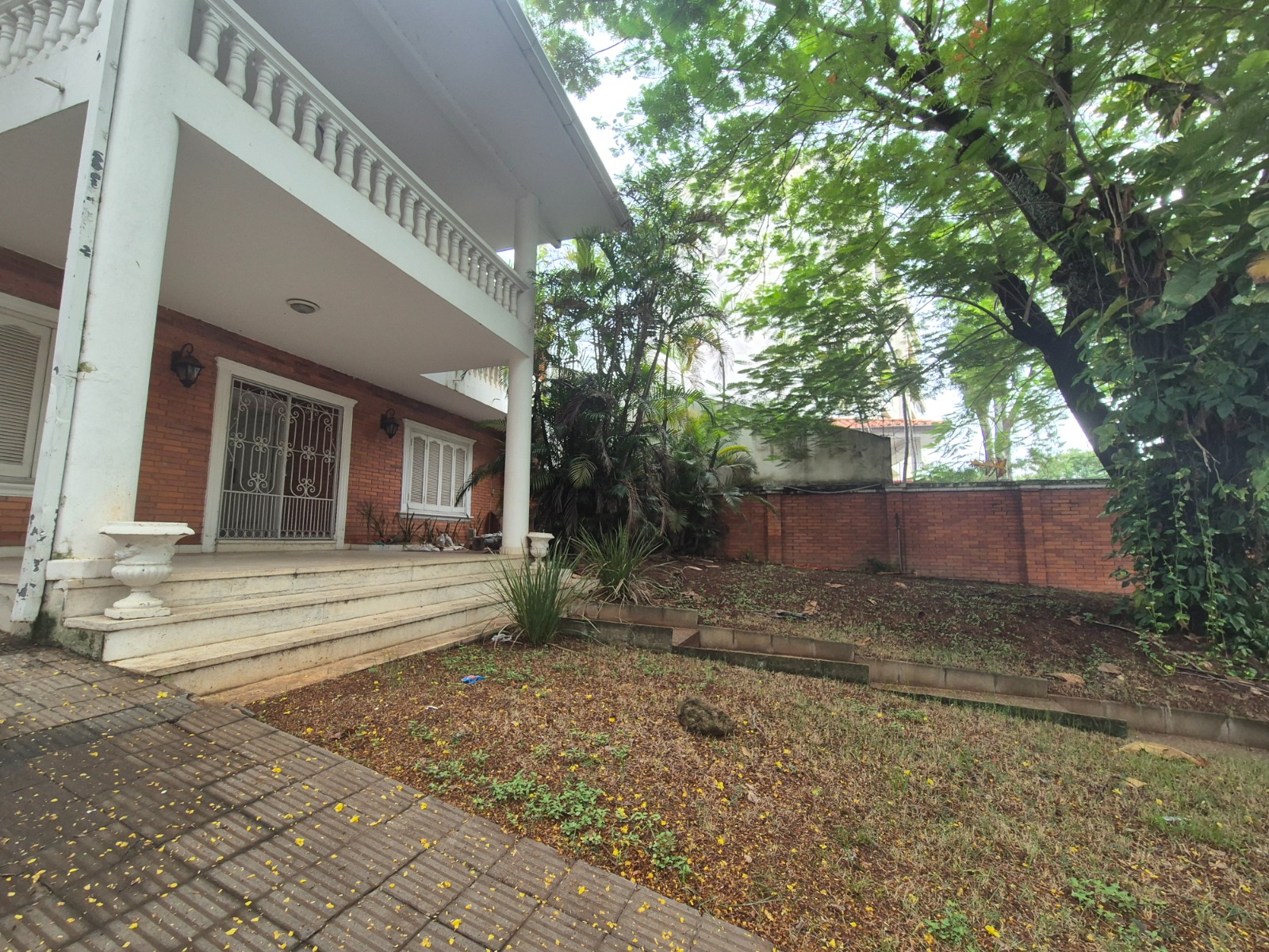 AMPLIA RESIDENCIA P/ NEGOCIO — foto 2