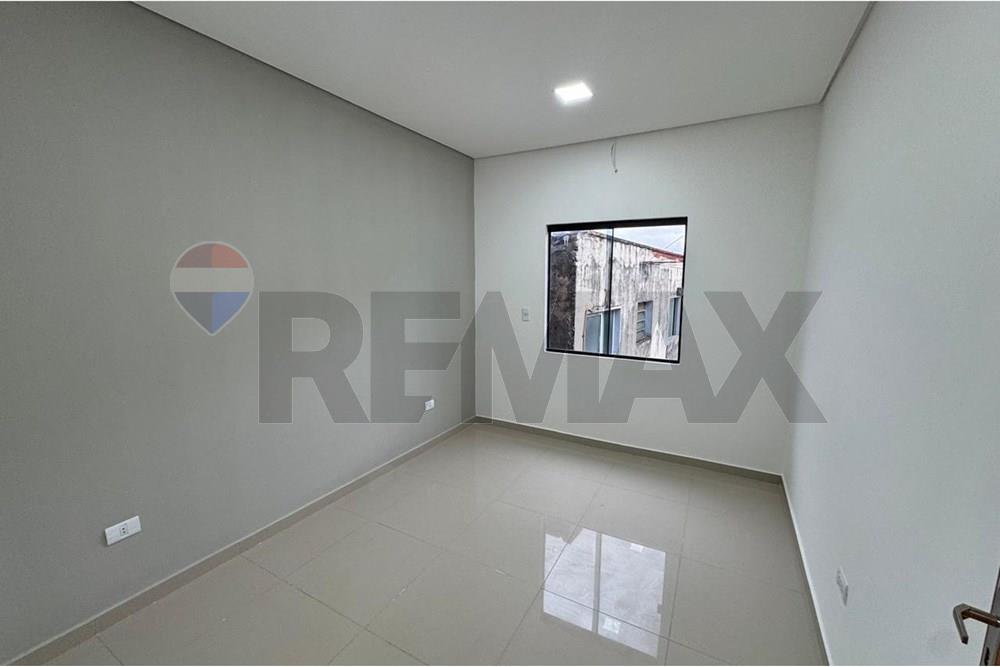 Duplex - Venta - Fernando De La Mora, Paraguay — foto 2