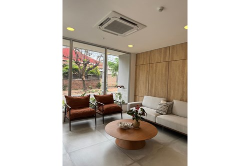 Departamento en venta en Jara