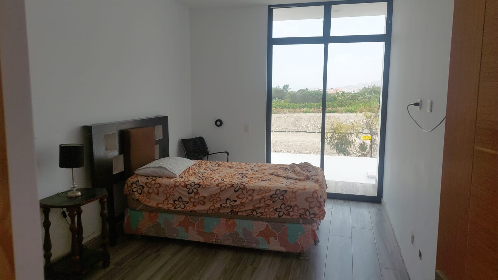 Imagen 5 de Casa