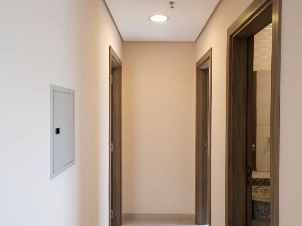 Vendo Departamento de 2 dormitorios en el Edificio Branka!!!!!! — foto 3