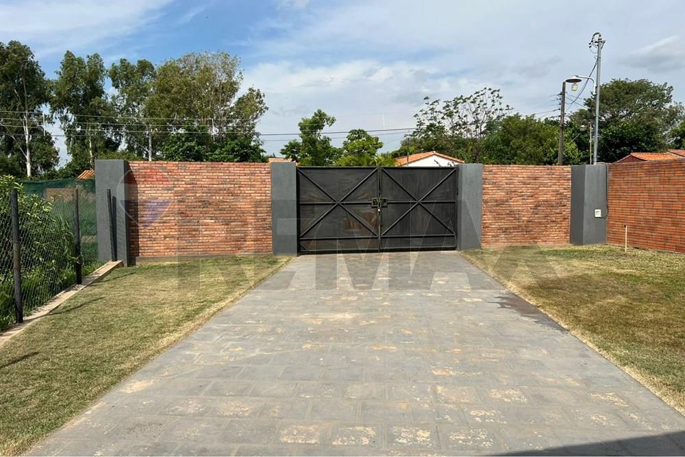 Casa - Venta - Limpio, Central, Paraguay, Es para ti! — foto 3