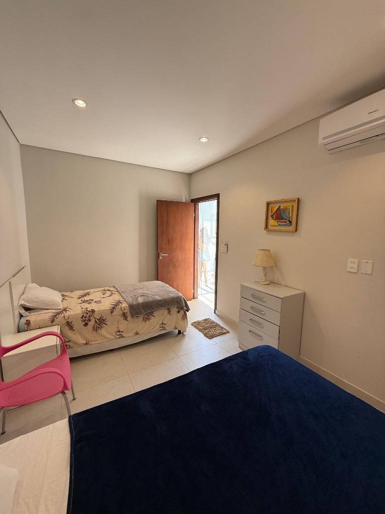VENDO CASA EN SAN BERNARDINO SUNSET HILLS — foto 3