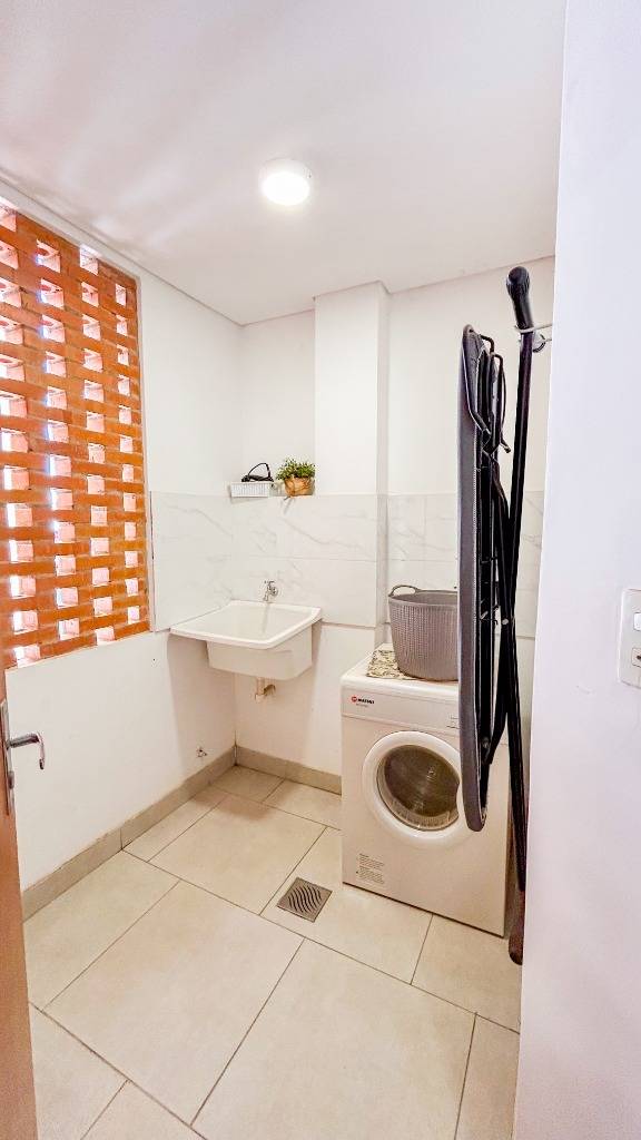 Departamentos a estrenar en el exclusivo Condominio Boulevard Villa Elisa — foto 3
