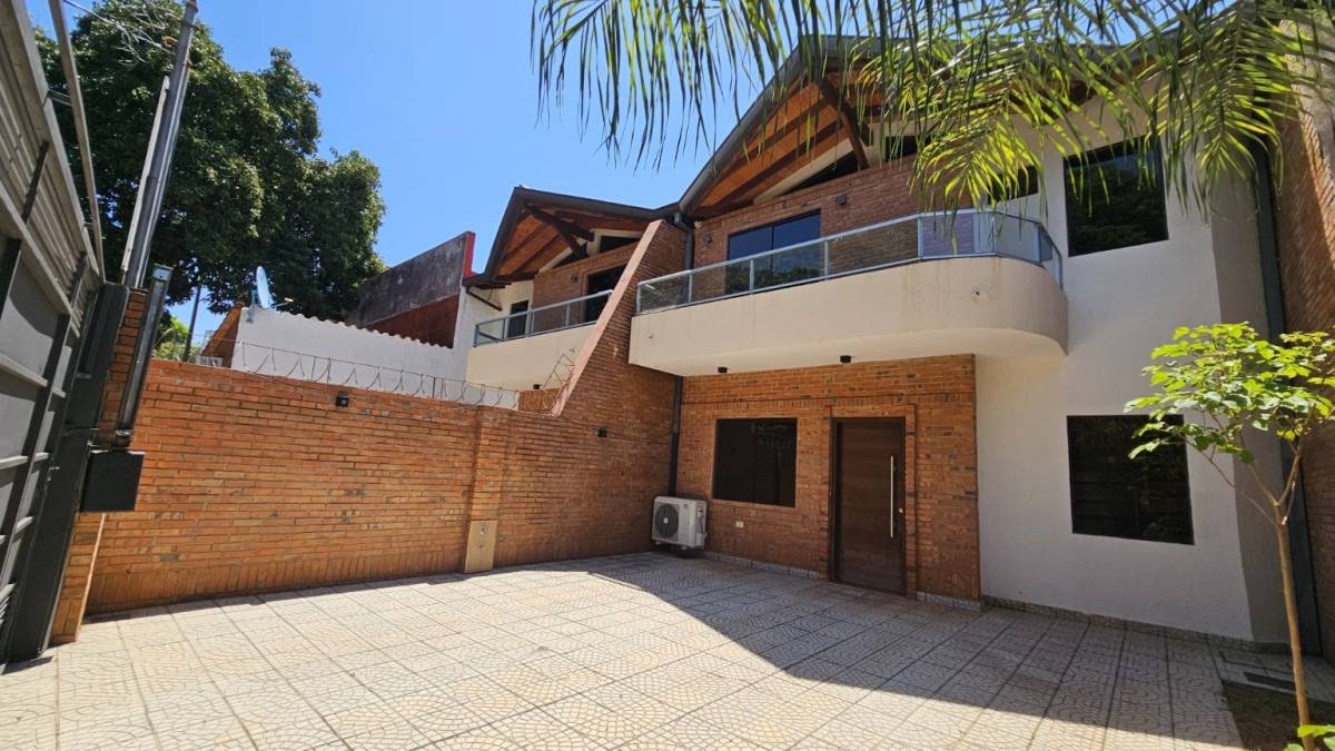 Dúplex 3 dorm. con piscina | Vista Alegre — foto 3