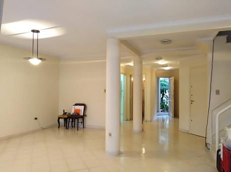 Vendo Casa En Barrio Jara
