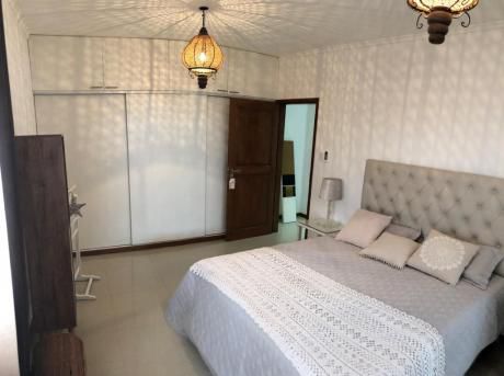 Departamento Con Crédito Directo