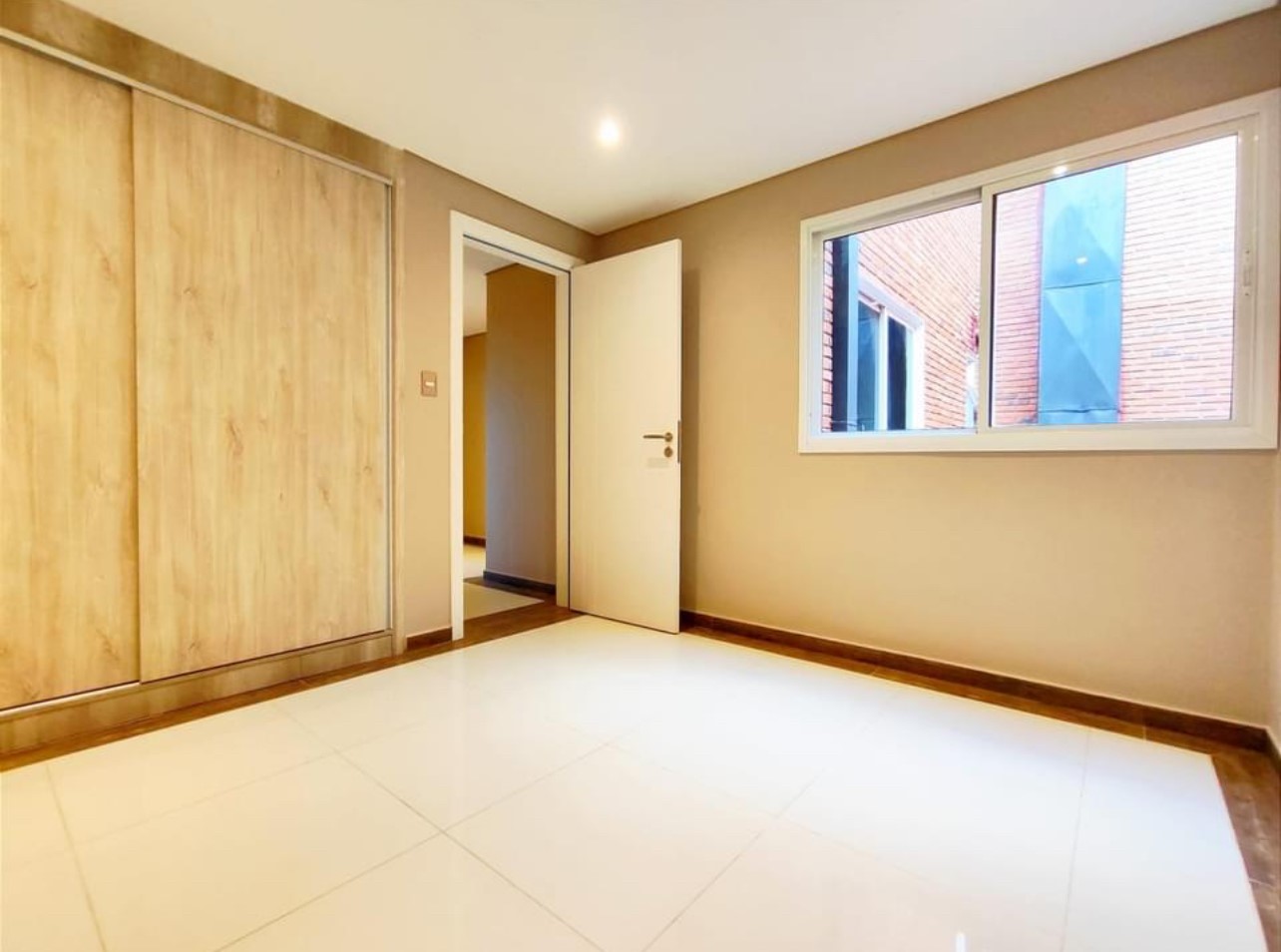 Departamento en venta en Fernando de la Mora — foto 3