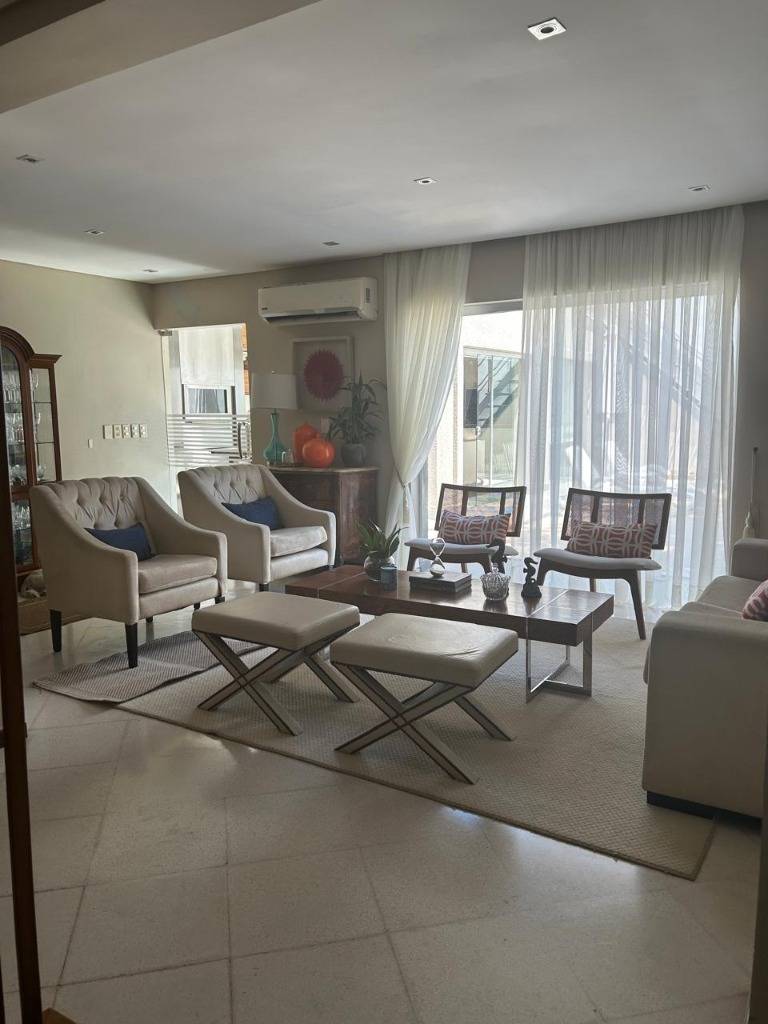 Propiedad en Alquiler Bo Salvador del Mundo - ID 31593 — foto 2