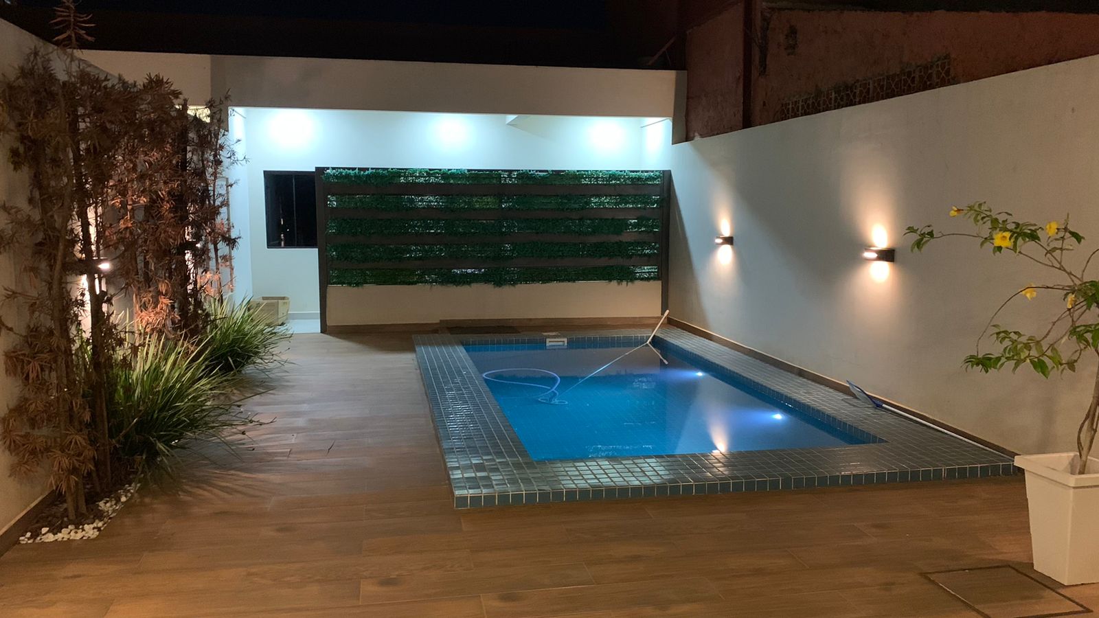 EN VENTA HERMOSO DUPLEX BARRIO BOQUERON 2 — foto 2