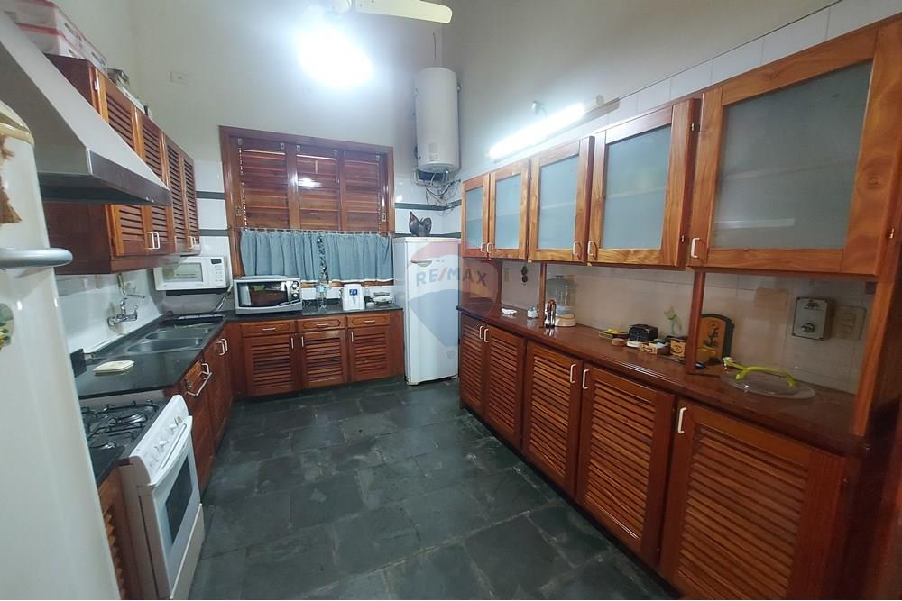 Residencia venta Villarrica Paraguay — foto 3