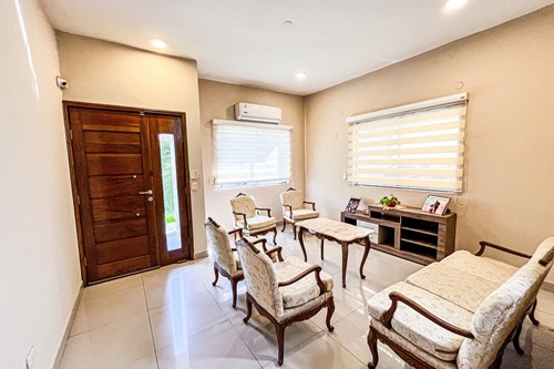 Casa-Venta- Mariano Roque Alonso, Central — foto 3