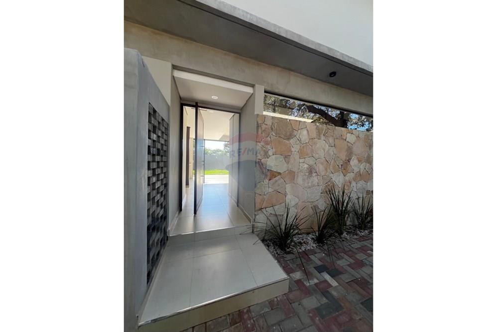 Duplex - Venta - Paraguay Central Luque — foto 3