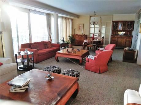 Excelente Apartamento!!!215 M2, Para Entrar!!!