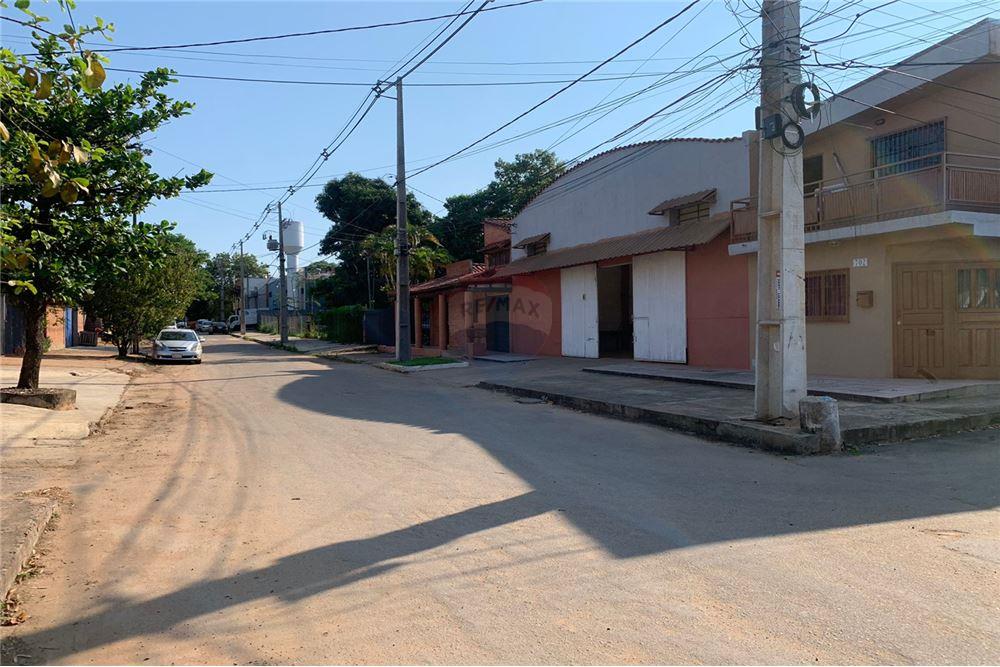 Casa - Venta - Paraguay Asunción Villa Aurelia — foto 3