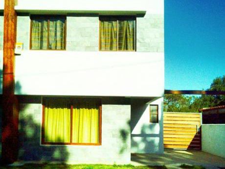 Atlantida 0e0ca557at
