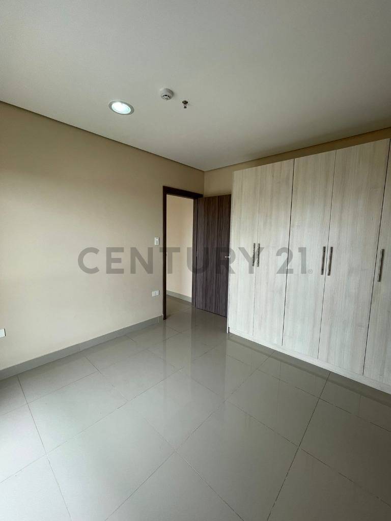 EN VENTA DEPARTAMENTO DE 1 DORMITORIO EN EL CENTRO DE ASUNCIÓN — foto 3