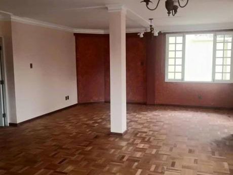Casa En Venta En Alto Seguencoma