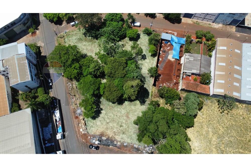 FOR SALE GIANT LAND IN CDE PARAGUAY SPECIAL INVESTMENT — foto 2
