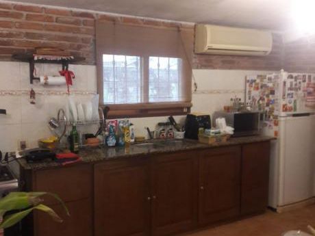 Hermosa Casa En Venta Parque Solymar 3 Dormitorios