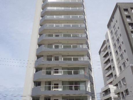 Departamento En Venta Zona Centro Sur