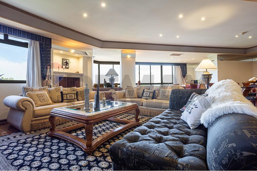 Casa en alquiler en Lambaré — foto 3