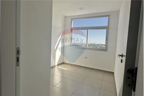 DEPARTAMENTO EN SAN VICENTE — foto 3