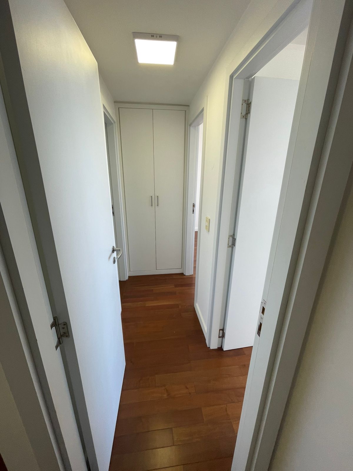 ALQUILO DPTO DE 2 HABITACIONES SOBRE SANTA TERESA — foto 3