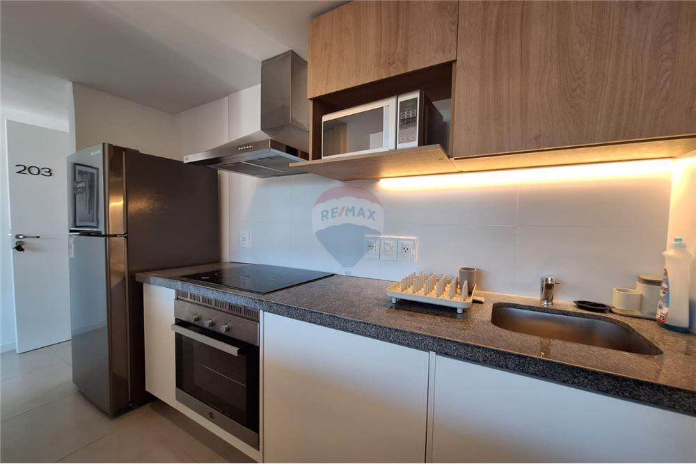 Departamento - Alquiler - Herrera, Paraguay — foto 3