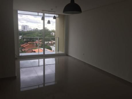 Departamento De 2 Dormitorios, A Estrenar