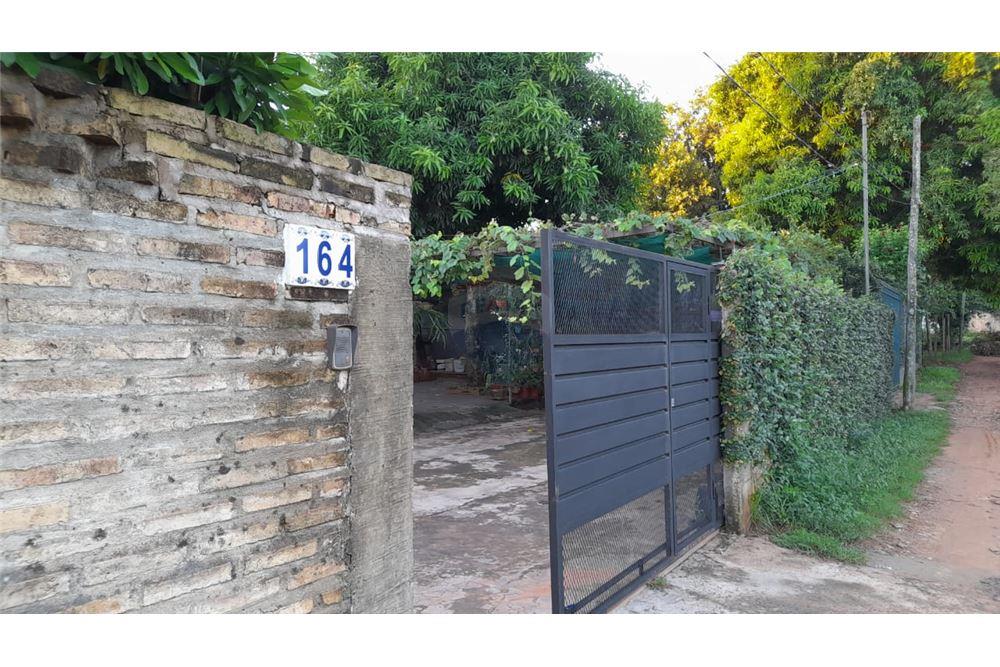 Casa - Venta - Paraguay Central Capiata, invierte en un hermoso hogar! — foto 3
