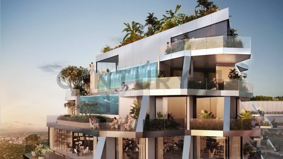 Venta de Departamento en Pozo en Mme. Lynch, Asunción — foto 3