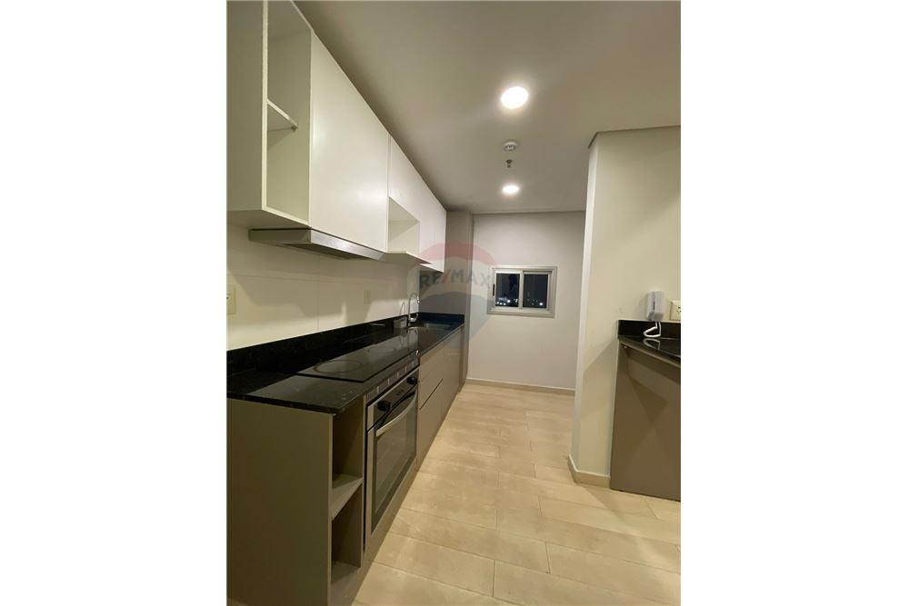 DEPTO VILLA MORRA — foto 3