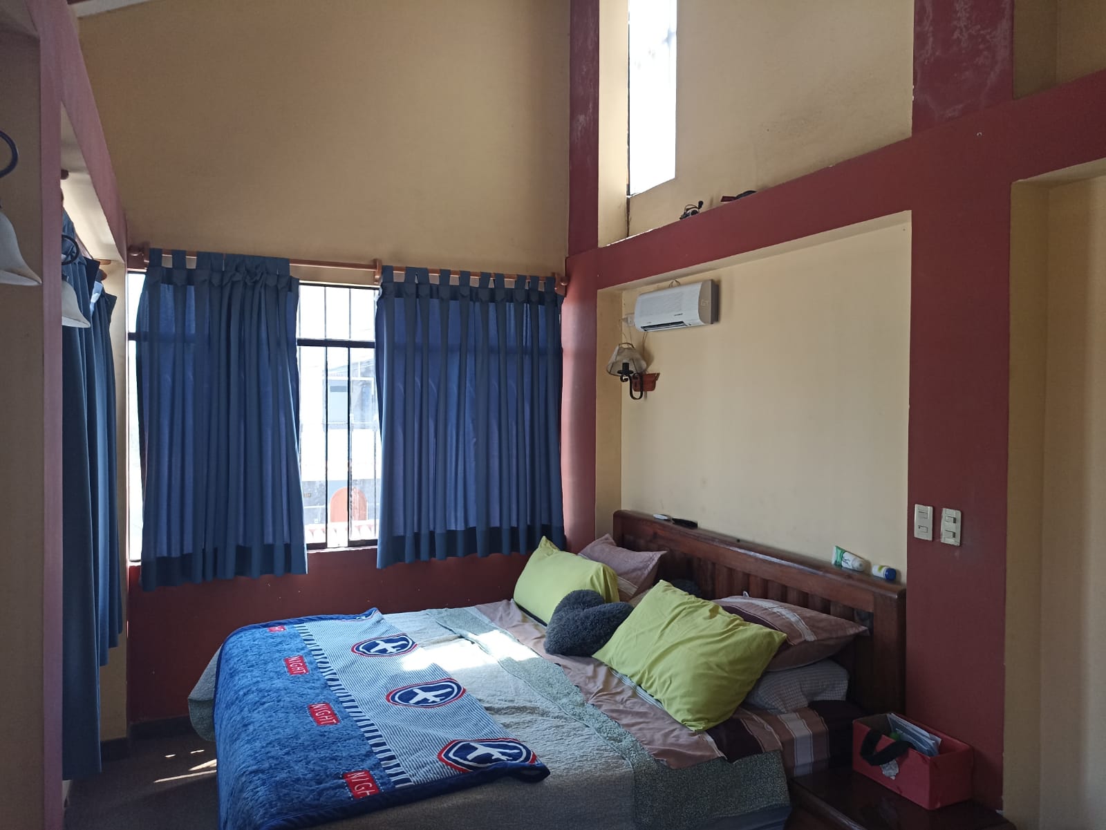 Imagen 5 de Casa
