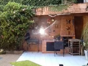 Alquilo Casa Zona Colegio Inter
