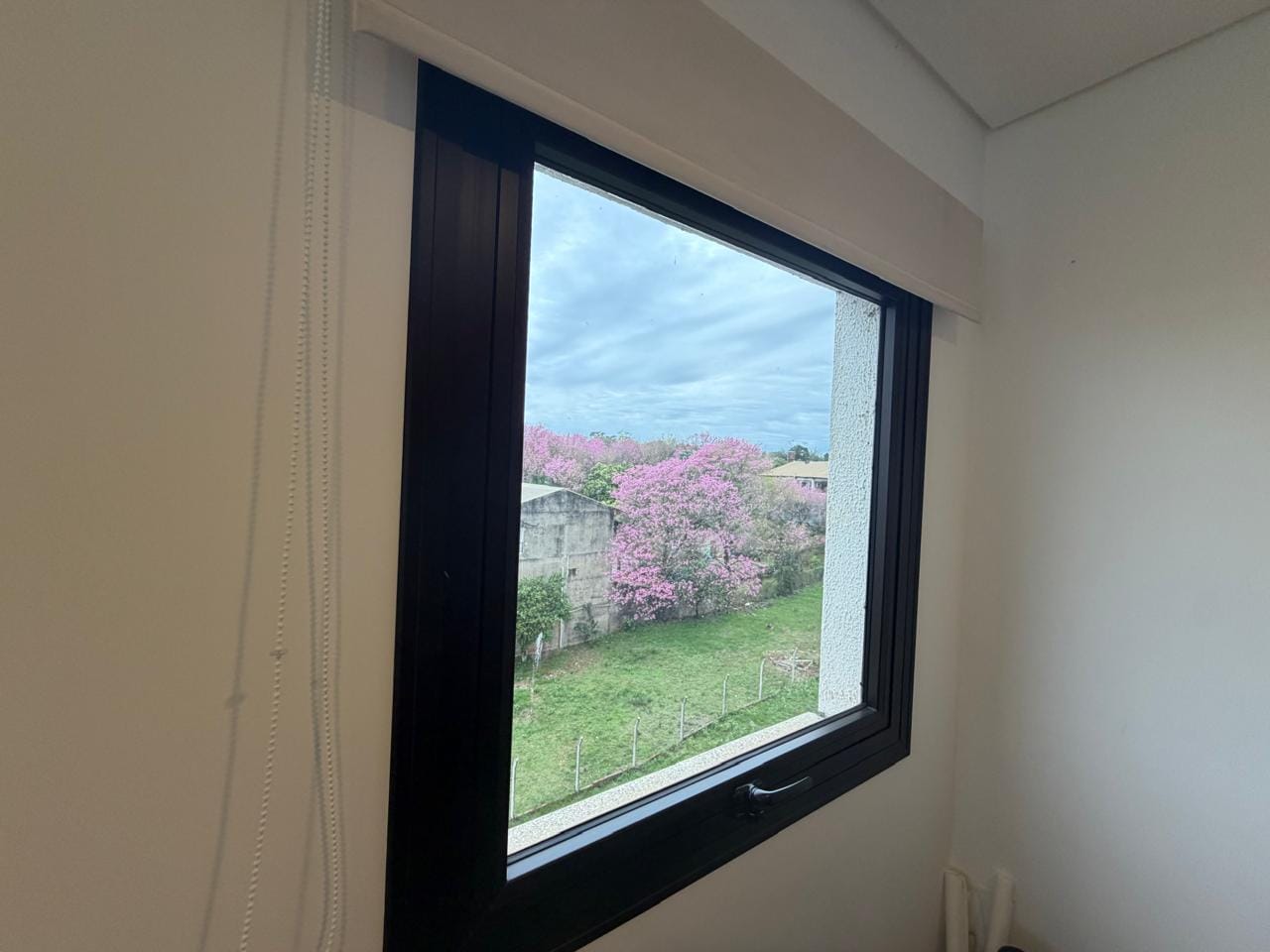 Exclusivo Departamento de 2 Dormitorios a la Venta — foto 3