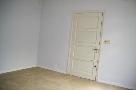 Apartamento 2 Dormitorios Y 1 Baño