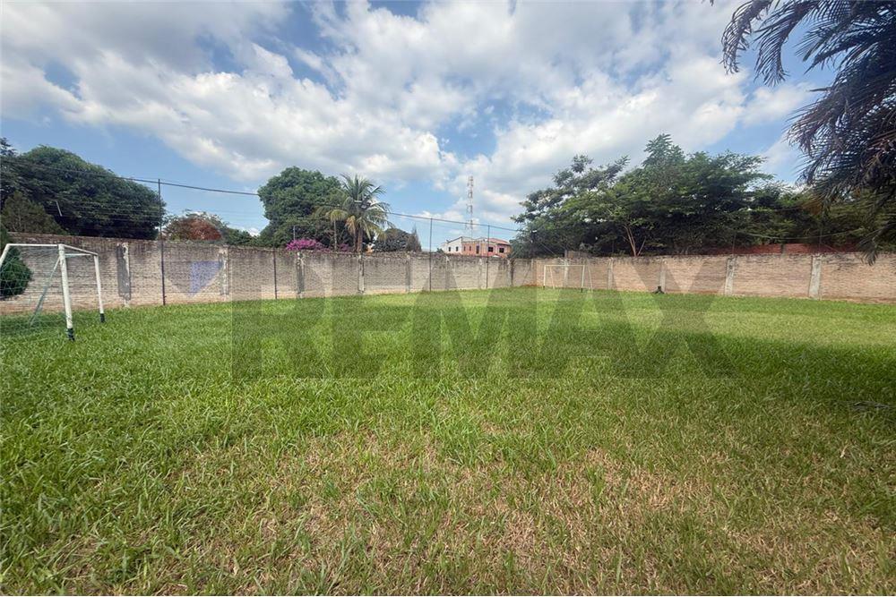 Alquilo casa en san Lorenzo — foto 3